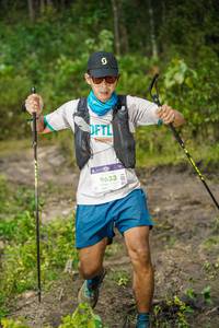 BIB: 9633
                            <button type="button" onclick="openModal(19137528)" class="btn btn-primary btn-sm float-right btn-popup" data-toggle="modal" data-target=".modal-high-quality">
                        <i class="fas fa-shopping-cart"></i> Add to Cart
                    </button>
                                            <button type="button" onclick="isThisMe(19137528, true)" class="btn btn-success btn-sm float-right btn-popup btn-isme hidden" data-toggle="tooltip" data-placement="bottom" title="นี่คือรูปของคุณใช่ไหม คลิกที่นี่เพื่อเอาเข้าอัลบั้ม">
                        <i class="fas fa-plus"></i> Add to album
                    </button>
                    <button type="button" onclick="isThisMe(19137528, false)" class="btn btn-warning btn-sm float-right btn-popup btn-isnotme hidden">
                        <i class="fas fa-ban"></i> Remove from album
                    </button>